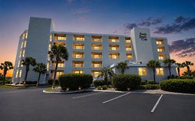 Sands Beach Club